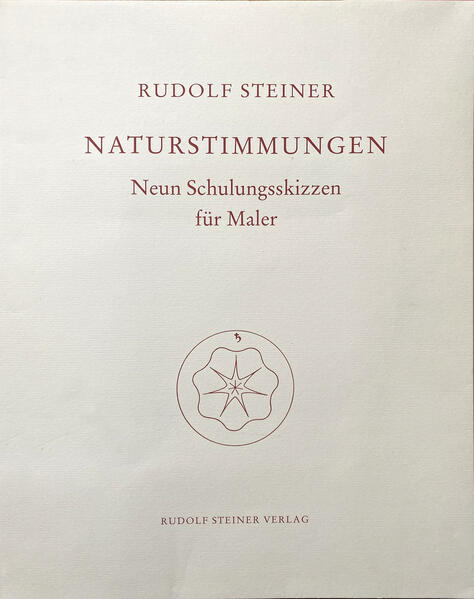 Naturstimmungen