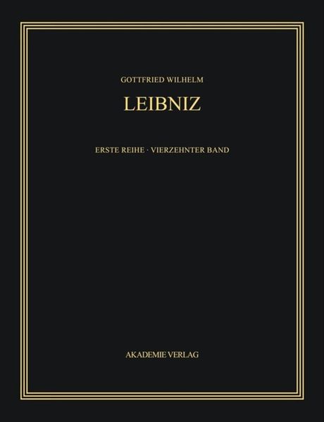 Mai - Dezember 1697
