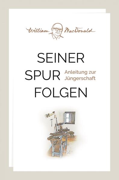Clv-Christliche Seiner Spur Folgen - Bild 3