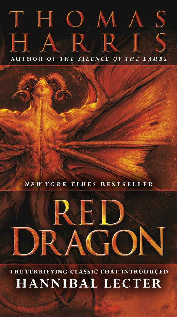 Penguin Llc Us Red Dragon - Bild 3