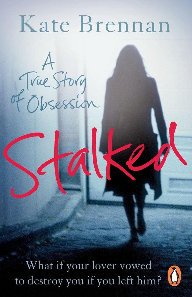 Stalked