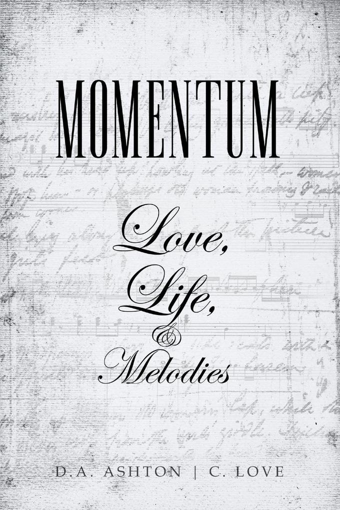 Momentum