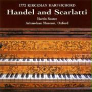 Händel und Scarlatti