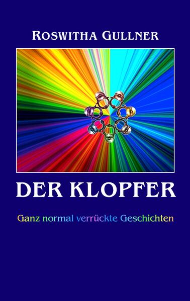 Der Klopfer