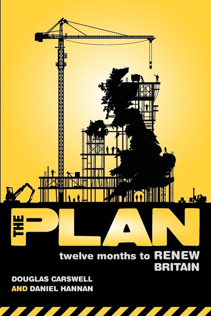 The Plan