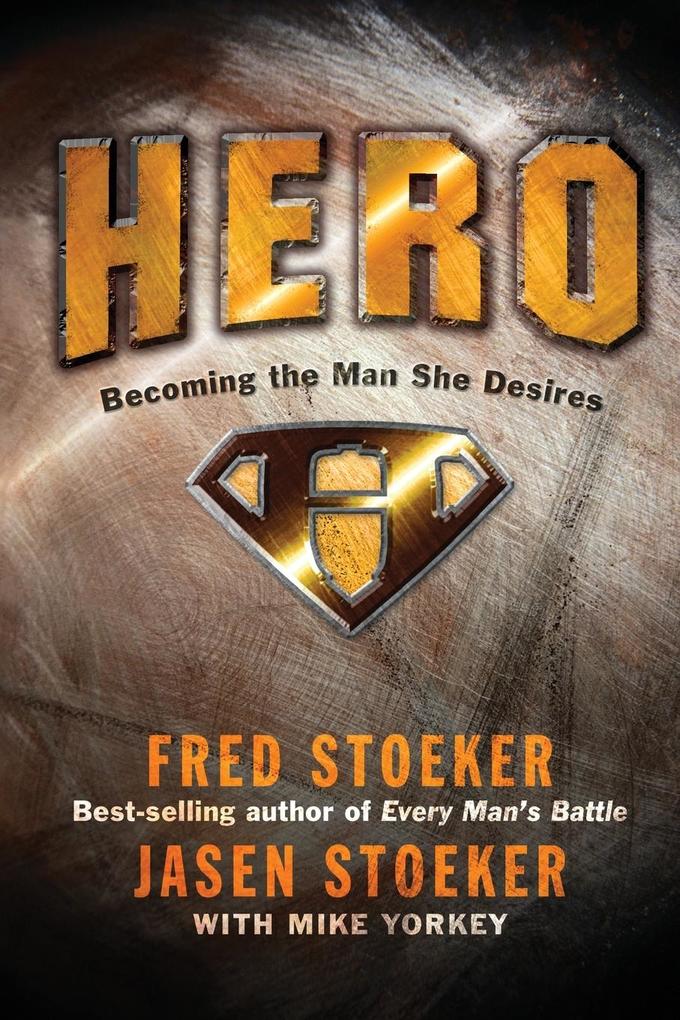 Hero