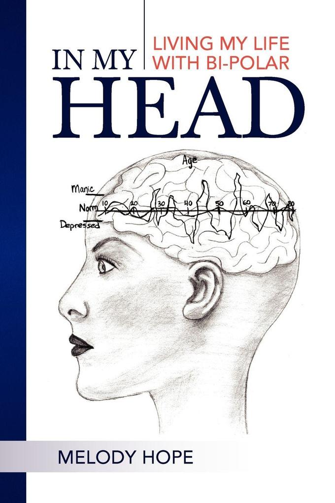 In My Head
