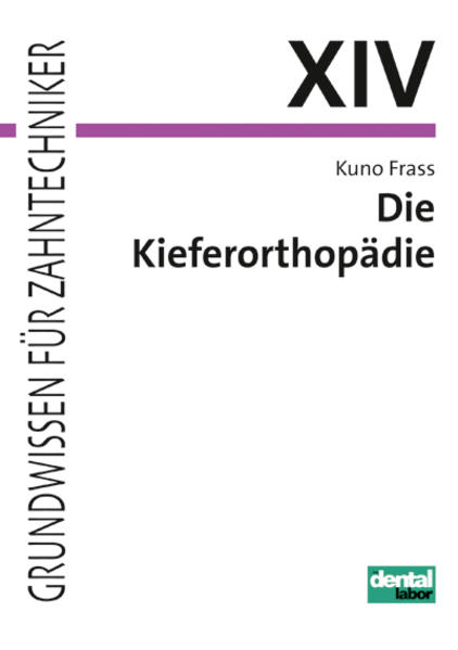 Die Kieferorthopädie Kuno Frass - Bild 3