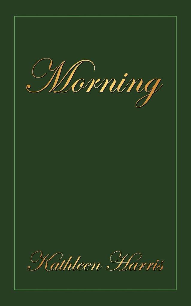 Morning