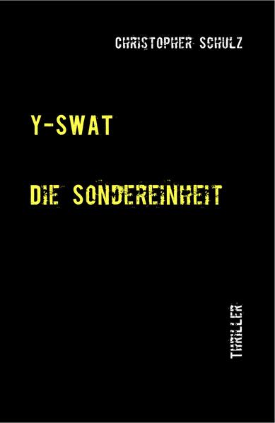 Y-SWAT I+II