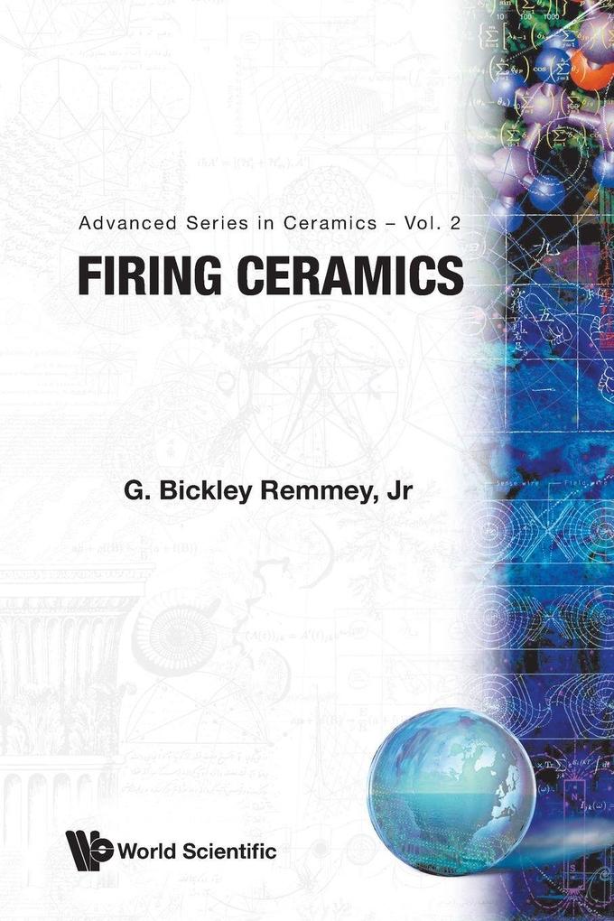 FIRING CERAMICS (V2)
