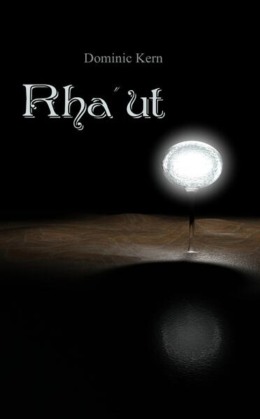 Rhaut