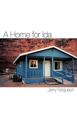 A Home for Ida