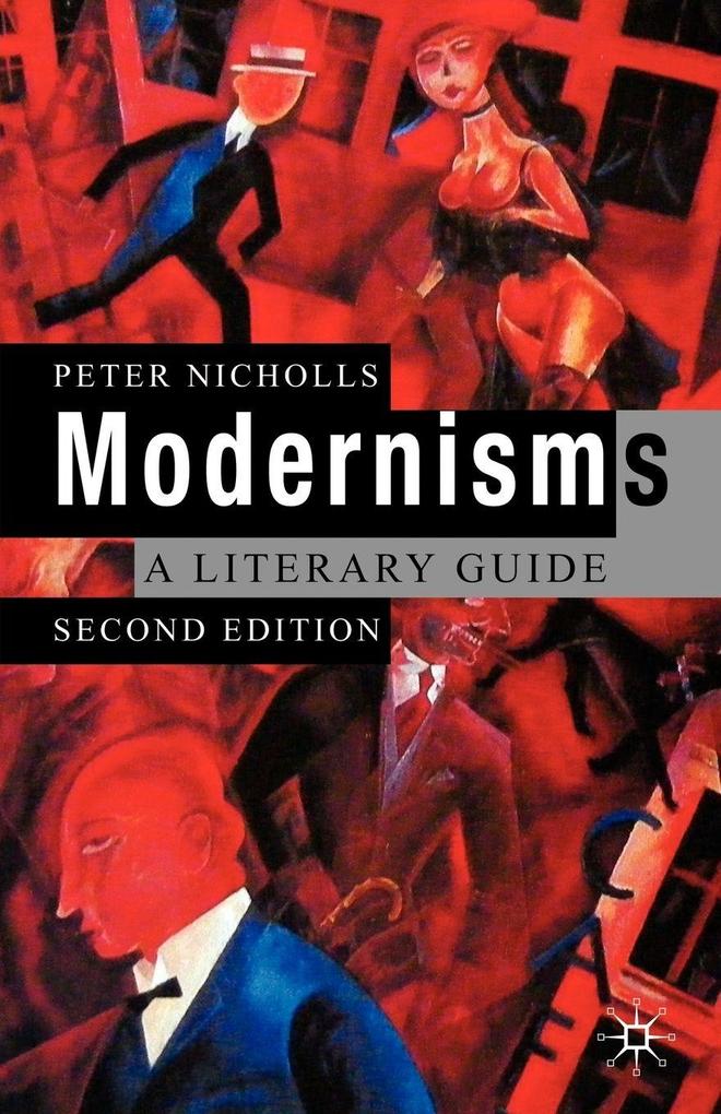 Modernisms