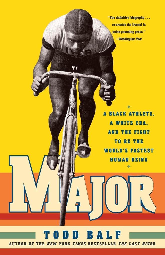 Major