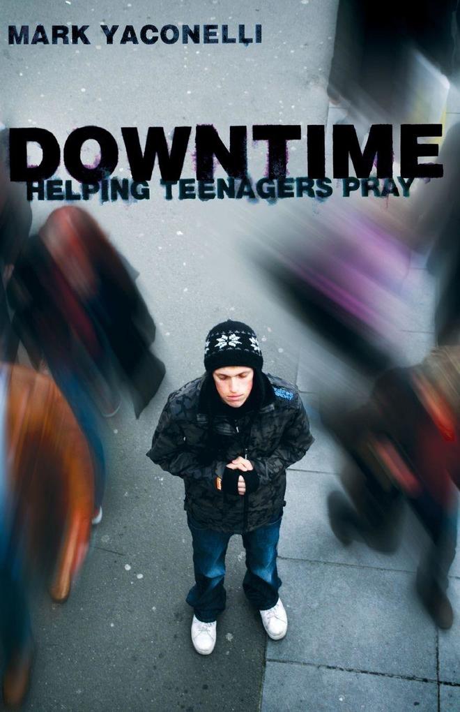The Downtime