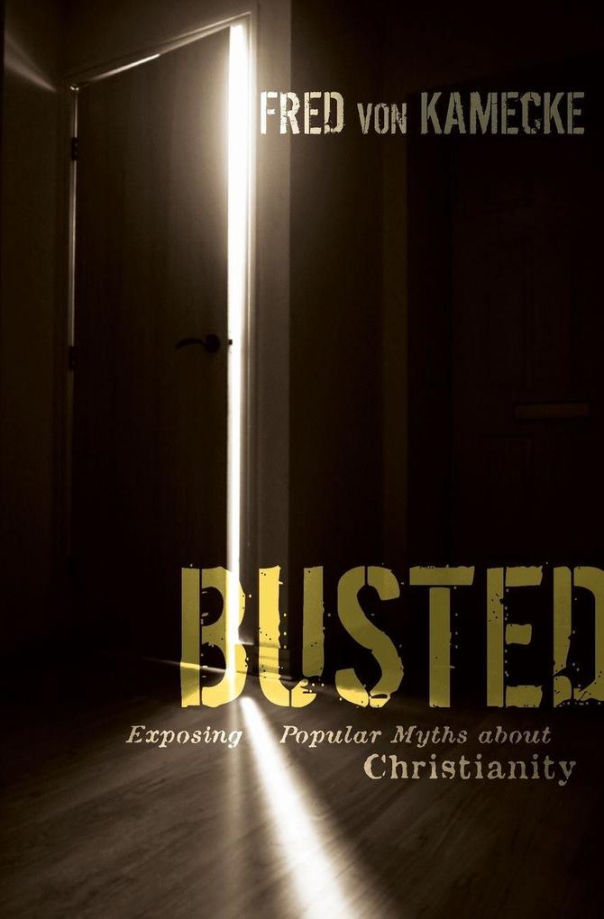 The Busted