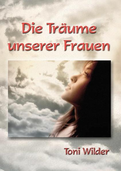 Image of Die Träume unserer Frauen