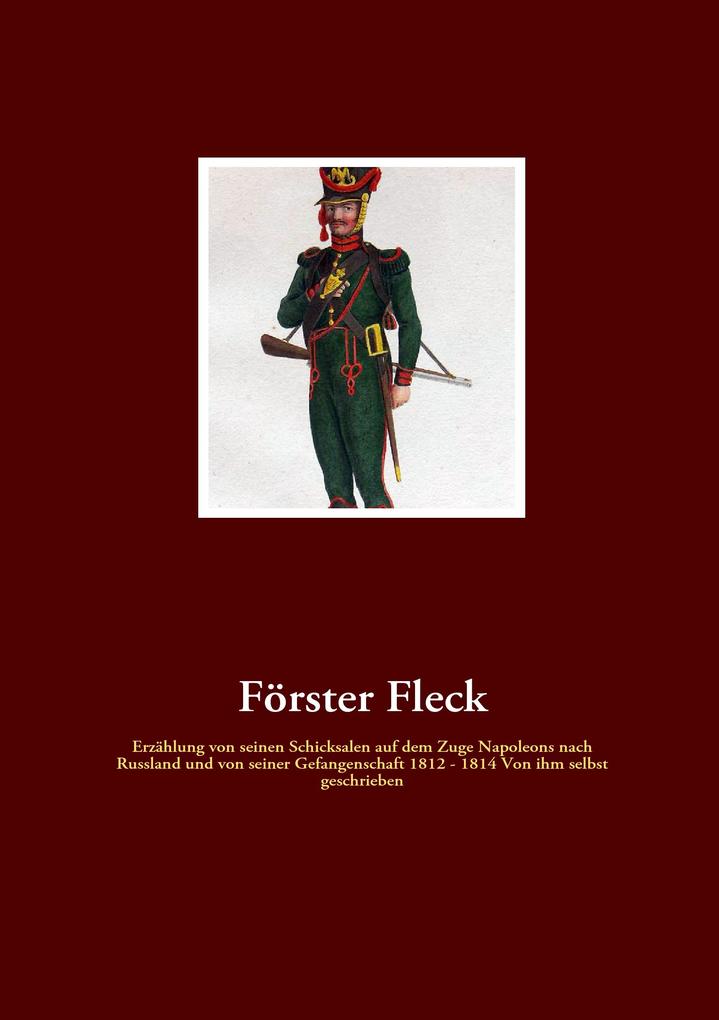 Förster Fleck