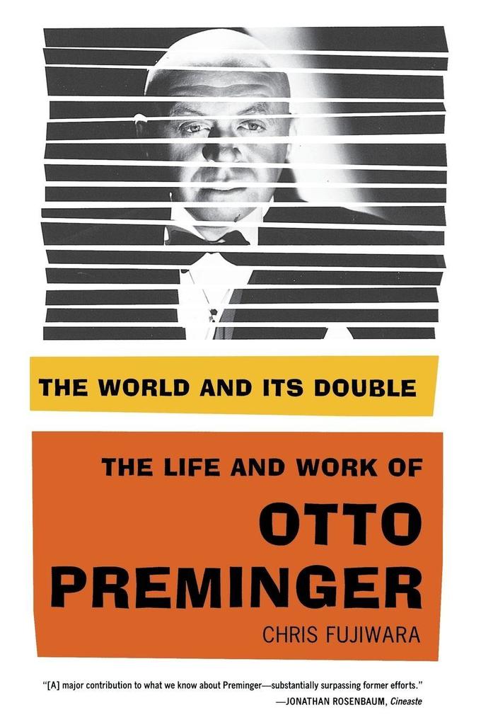 The World and Its Double