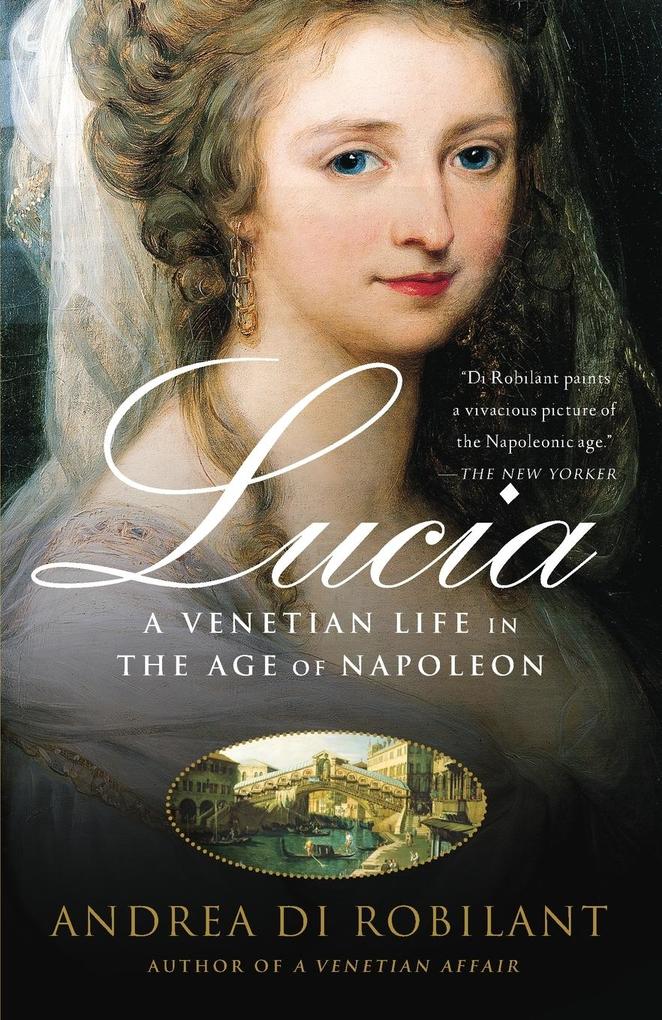 Lucia