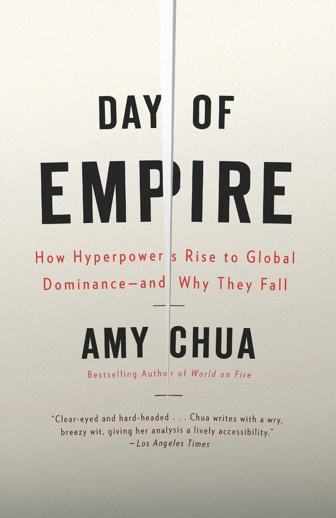 Day of Empire