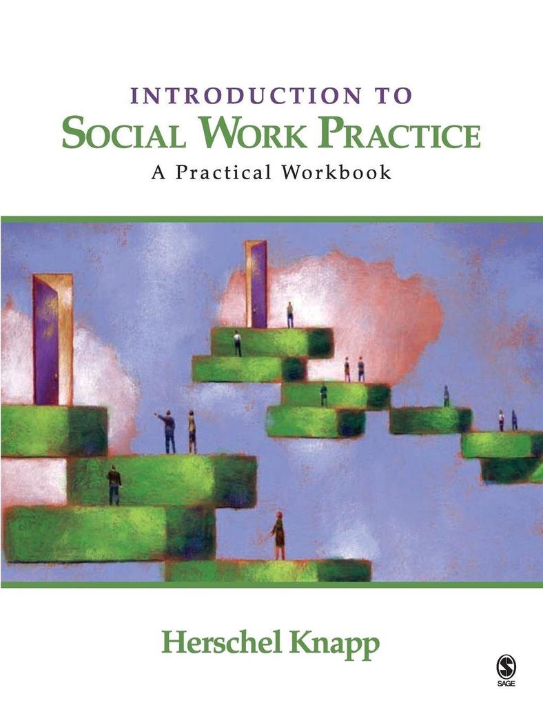 Introduction to Social Work Practice