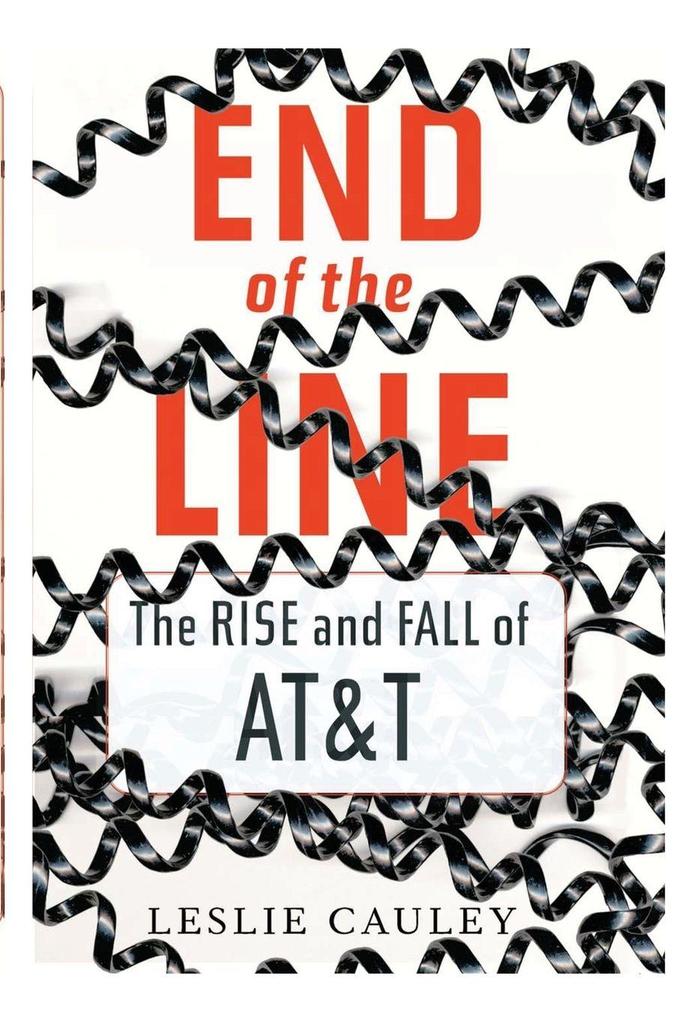 End of the Line