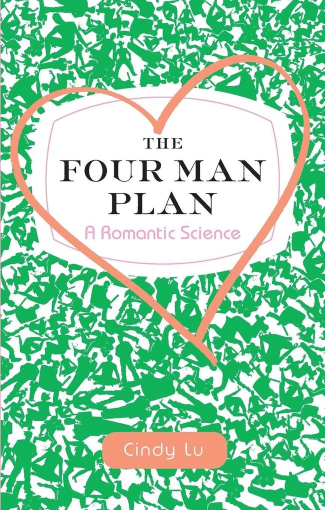 The Four Man Plan