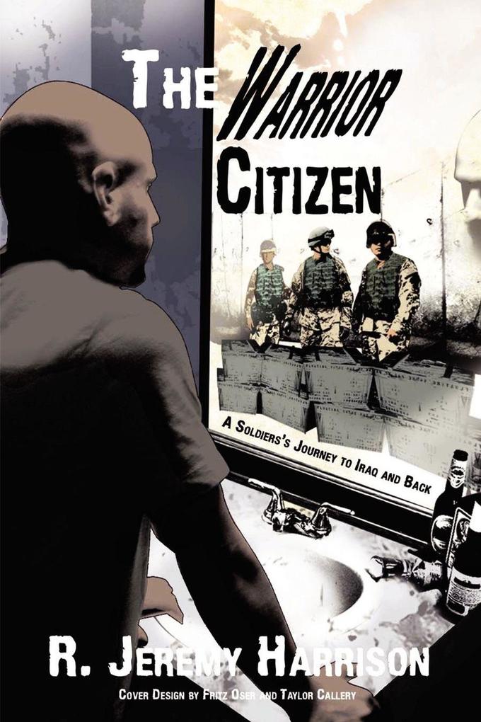 The Warrior Citizen