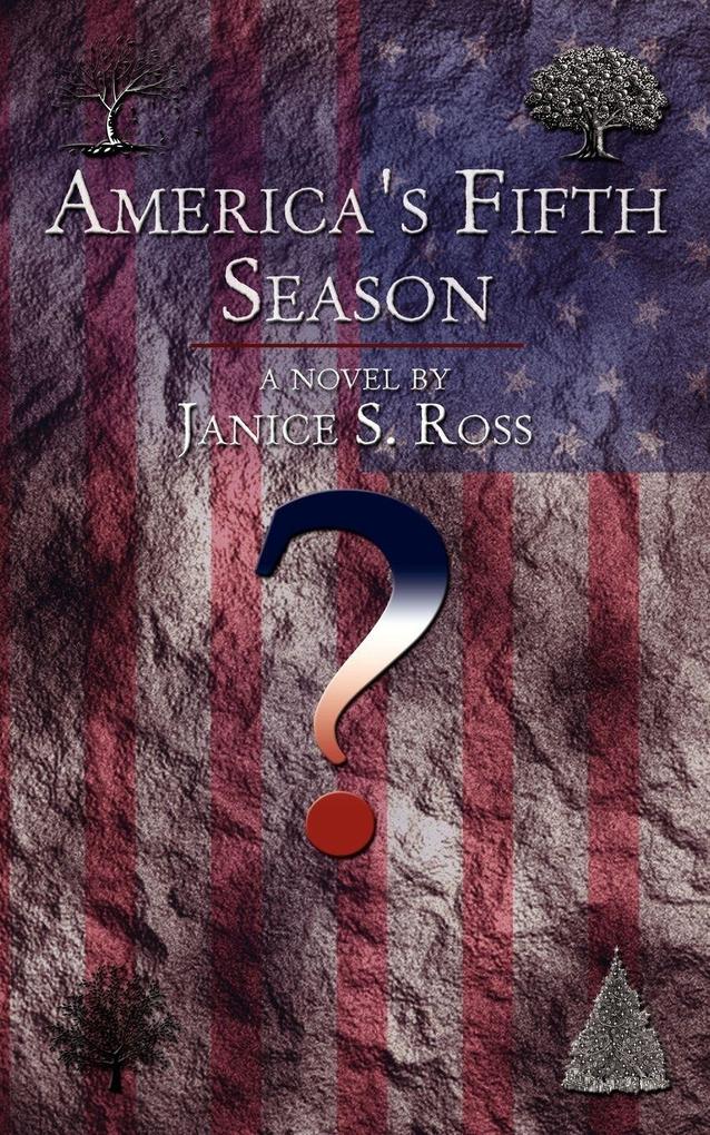 America's Fifth Season