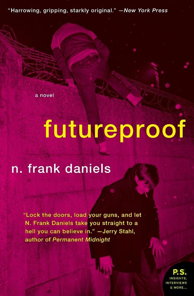 Futureproof
