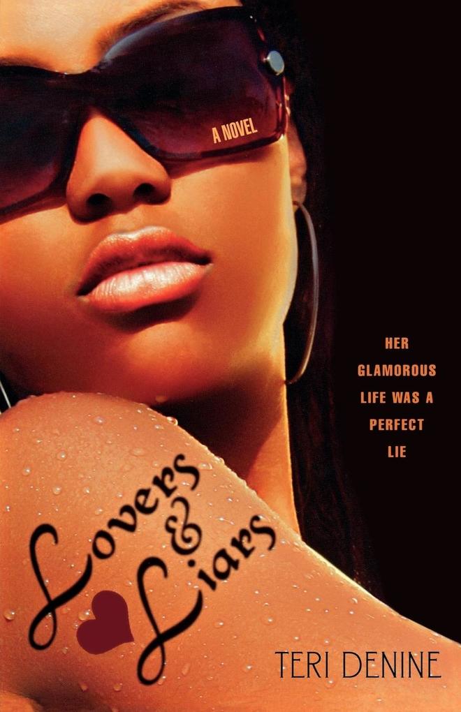 Lovers & Liars