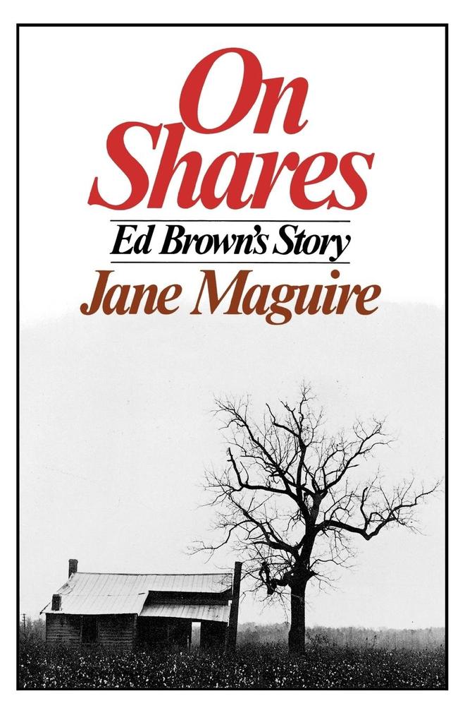 On Shares
