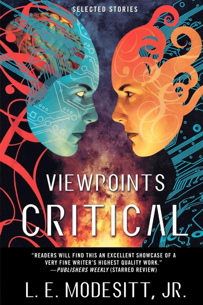 Viewpoints Critical