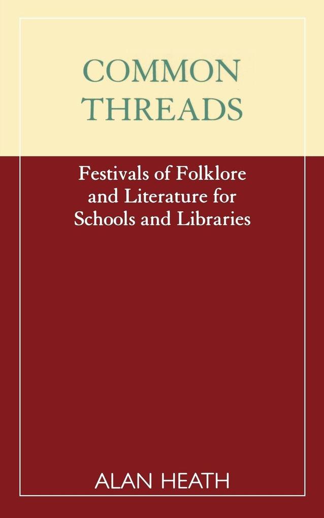 Common Threads