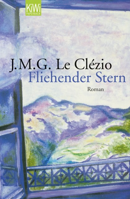 Fliehender Stern: Roman - Bild 3