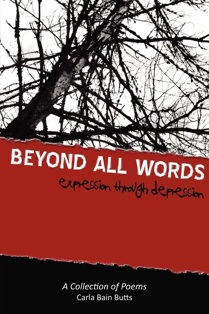 Beyond All Words
