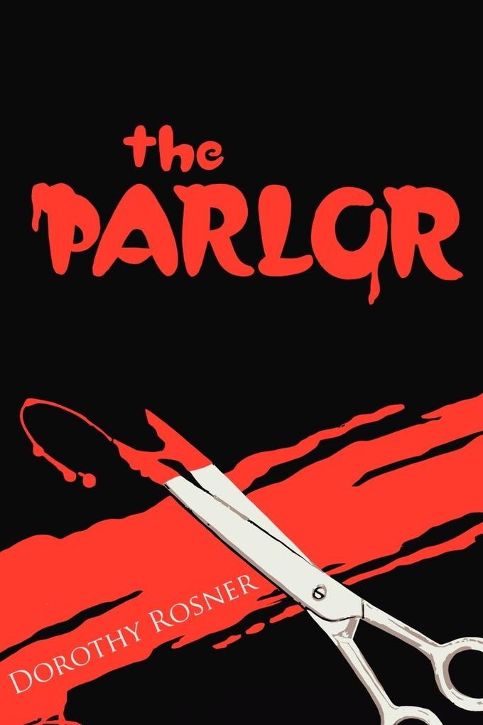 The Parlor
