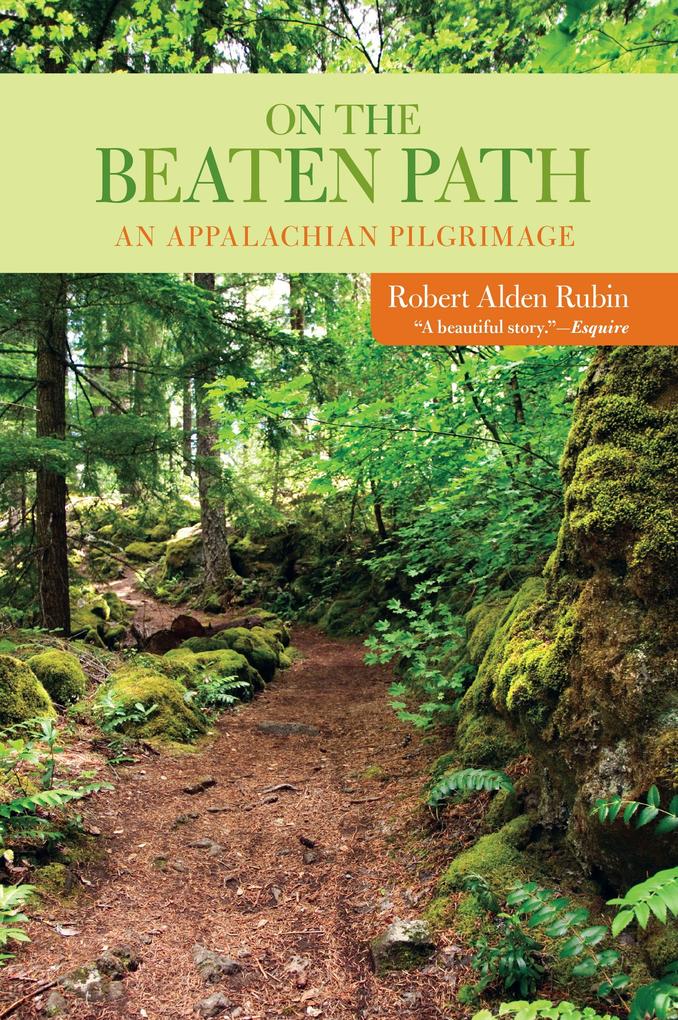 On the Beaten Path
