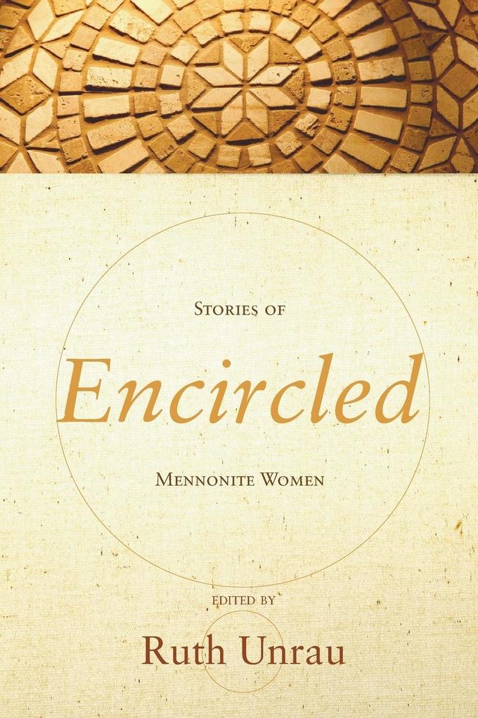 Encircled