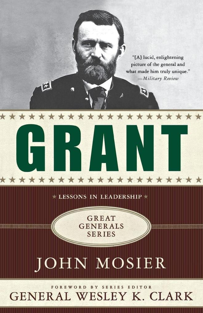 GRANT