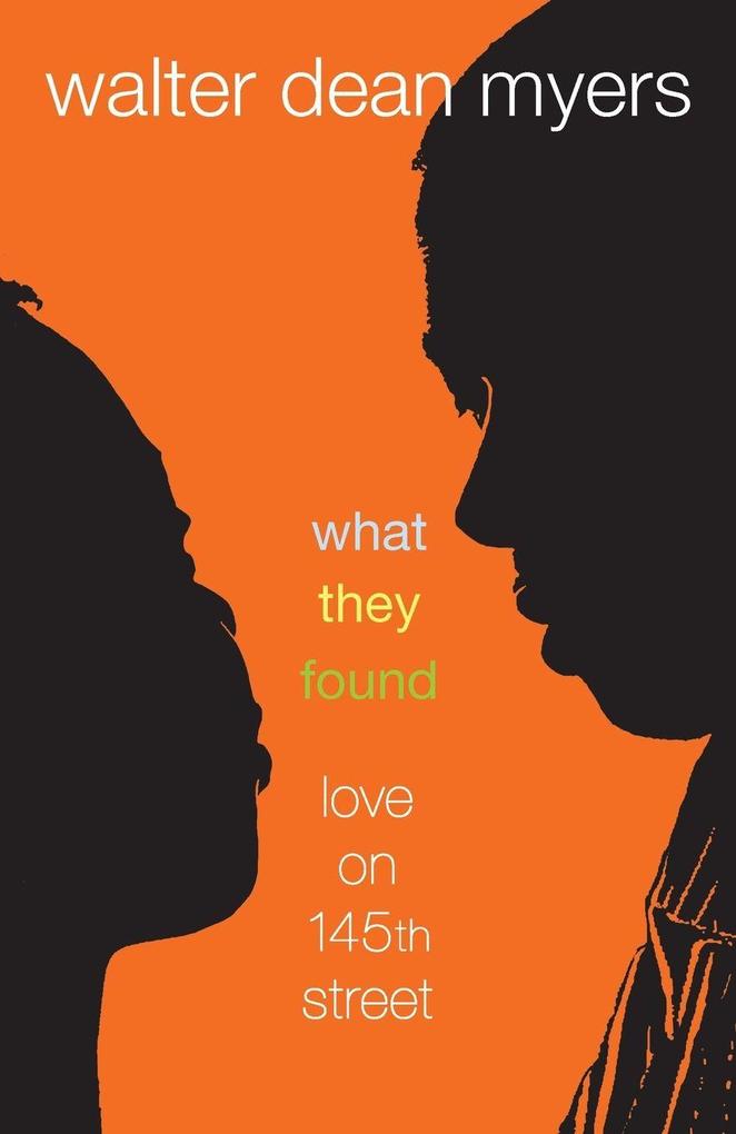 What They Found