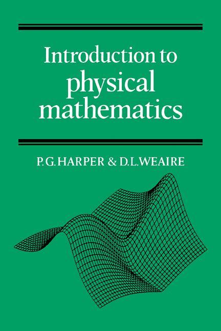 Intdn Physical Maths