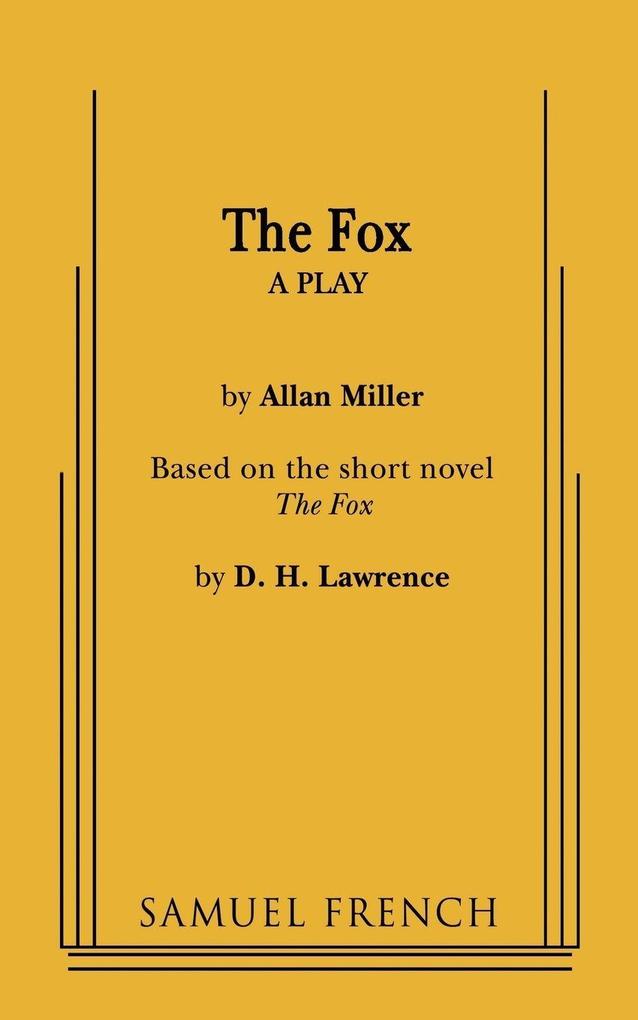 The Fox