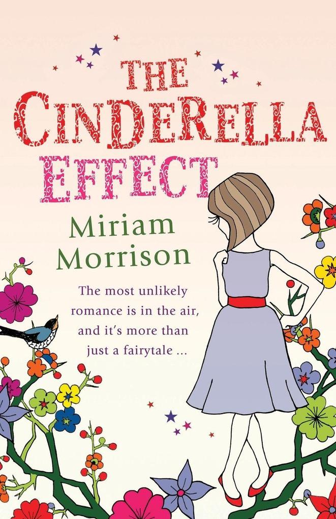 The Cinderella Effect