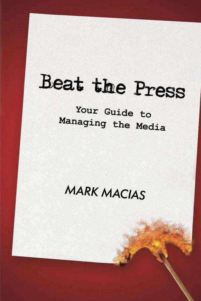Beat the Press