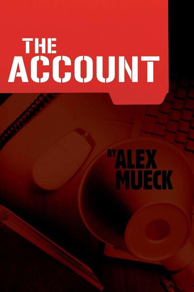 The Account