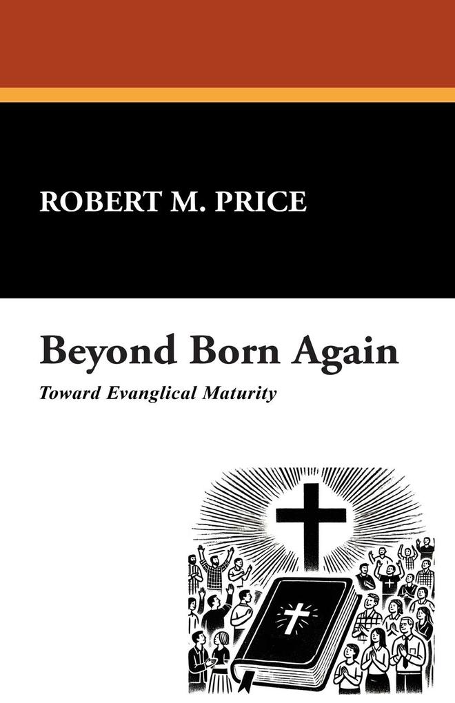 Beyond Born Again