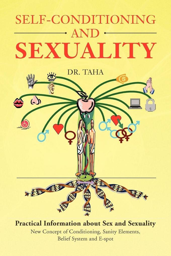 Self-Conditioning and Sexuality